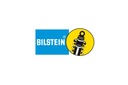 BILSTEIN 36-217564 SPRING SUSPENSION photo 1 - milautoparts-fr.ukrlive.com