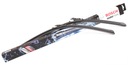 WIPER BLADES BOSCH IVECO DAILY [14] FROM 05.2014- photo 1 - milautoparts-fr.ukrlive.com