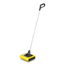 АККУМУЛЯТОРНЫЙ ПЫЛЕСОС KARCHER KAŚKA KB 5