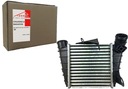 RADIATOR AIR SEAT CORDOBA IBIZA VW POLO 01- photo 1 - milautoparts-fr.ukrlive.com