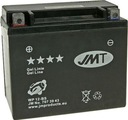 JMT ACCUMULATEUR BEZOBSLUGOWY VFR JMT 7073943 photo 1 - milautoparts-fr.ukrlive.com