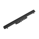 Batéria VK04 695192-001 694864-851 HSTNN-DB4D HSTNN-PB5S HSTNN-YB4D pre HP Pre laptop HP, Compaq