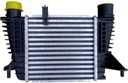 INTERCOOLER NISSAN JUKE RENAULT CLIO 3 MODUS 04- photo 3 - milautoparts-fr.ukrlive.com