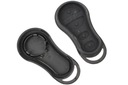 JEEP WRANGLER COMMANDER KEY REMOTE CONTROL CASING photo 3 - milautoparts-fr.ukrlive.com