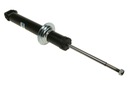 19-212722 BILSTEIN SIDE MEMBER BMW T. E60 03- VERSION M B4 photo 12 - milautoparts-fr.ukrlive.com