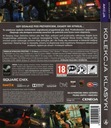 Sleeping Dogs Definitive Edition (PC) + hra Steam! Druh vydania Základ