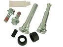 AUTOFREN SEINSA D7109C SET BUSHINGS PROWADZACYCH, CALIPER BRAKES photo 14 - milautoparts-fr.ukrlive.com