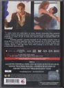 [DVD] ADVOKÁT DIABLA - Al Pacino (fólia) Druhy trilery