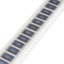 Резистор резистор SMD 2512 4.7Ом 4R7 5% 1Вт х25