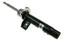 BILSTEIN B4 SIDE MEMBER BMW 3 E90 E91 E92 XDRIVE 2005- FRONT RIGHT photo 5 - milautoparts-fr.ukrlive.com