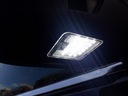 FORD FOCUS MK3 3 C-MAX ILLUMINATION LED MIRRORS photo 5 - milautoparts-fr.ukrlive.com