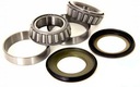 BEARING GLOWKI FRAME ALL BALLS 22-1024 photo 1 - milautoparts-fr.ukrlive.com