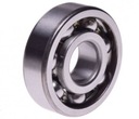 QUAD ATV MOTORCYCLE BEARING KULKOWE OTWARTE 62/28 photo 1 - milautoparts-fr.ukrlive.com