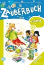 Das Zauberbuch Starter - учебник