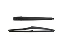 TOYOTA AYGO II CITROEN C1 II PEUGEOT 108 HOLDER REAR WIPER BLADES photo 1 - milautoparts.fr