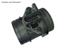 DÉBITOMÈTRE AUDI A3 SEAT IBIZA LEON ALTEA TDI photo 5 - milautoparts-fr.ukrlive.com