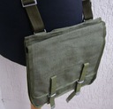Turistický padákový batoh 20L nylon Pure Trash pevný dizajn Pohlavie nevzťahuje sa