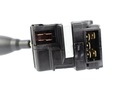 RENAULT CLIO 19 SWITCH SWITCH LIGHT photo 4 - milautoparts-fr.ukrlive.com