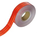 3M VOILE FILM DE REFLEXION KONTUROWA 983-72 ES ROUGE photo 1 - milautoparts-fr.ukrlive.com