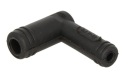 RMS RMS 24 633 0120 фото 2