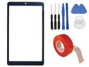 СТЕКЛЯННЫЙ ЭКРАН HUAWEI MEDIAPAD T3 BG2-W09