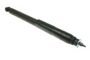 317 337 SACHS AMORTISSEUR DB T. W169 A-CLASSE photo 10 - milautoparts-fr.ukrlive.com