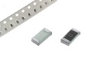 Резистор SMD 150R 150Ом 1% 1206х100шт