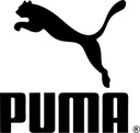 PONOŽKY PUMA CREW SOCK veľ. 39-42 Značka Puma