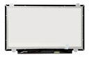 МАТРИЦА HP EliteBook 840 G3 845 G3 1040 G1 1045 G1
