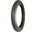 SIMSON S51 S50 KR51 SCHWALBE JAWA 50 21 Mustang 23P Шина 16 X 2,75 2,75-16