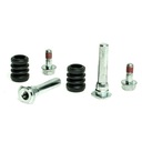 GUIDAGE VIS DE SUPPORT JARZMA AVANT SUZUKI ALTO photo 1 - milautoparts-fr.ukrlive.com