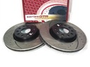 DISCS 312MM WIERCONE PADS TRW VW PASSAT B6 CC GOLF V VI AUDI A3 TT FRONT photo 2 - milautoparts-fr.ukrlive.com