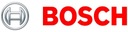 Bosch Chvostová píla GSA 120 Professional Napätie batérie 12 V