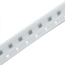 [100szt.] Rezystor opornik SMD 0805 200ohm 200R 5%