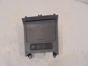 GLOVEBOX ASHTRAY ASR VW GOLF V 1K0857961 photo 1 - milautoparts-fr.ukrlive.com