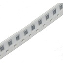 Резистор резистор SMD 1206 330Ом 330R 1% 1/4Вт x100