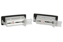 ECLAIRAGE LED POUR RENAULT SCENIC ESPACE MODUS photo 2 - milautoparts-fr.ukrlive.com