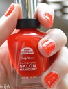 Sally Hansen Complete Salon Lak 554 New Flame EAN (GTIN) 074170444612