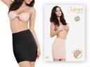 POLICAJT Shapewear model 220 JULIMEX invisible S