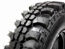 ВНЕДОРОЖНЫЕ ШИНЫ 175/80R15 OPEL SUZUKI JEEP SIMEX