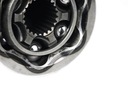 NTY NPZ-MZ-017 AXLE SWIVEL EXTERIOR W30/56/P26 (44T) photo 4 - milautoparts-fr.ukrlive.com