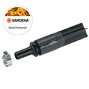 GARDENA Sací filter pre čerpadlo s ventilom 3/4&quot; 1 1726-20 EAN (GTIN) 4078500172608