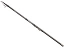 WĘDKA MISTRALL SIRO TELE FLOAT 3,30m /10-35g FISH