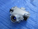 CAMERA NIGHT VISION MERCEDES W212 A0028209297 photo 1 - milautoparts-fr.ukrlive.com