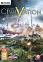 DLC Civilization V Дания — Викинги