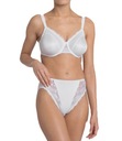 Podprsenka Triumph Ladyform Soft 03 90C Silueta plus size (veľké veľkosti)