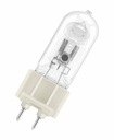 OSRAM POWERSTAR HQI-T 70W/NDL UVS G12 Výkon 70 W