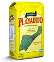 Йерба Мате Playadito Tradicional 500г - Аргентина