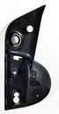 TOYOTA AYGO PROTECTION MIROIRS GAUCHE 67492-0H010 photo 3 - milautoparts-fr.ukrlive.com