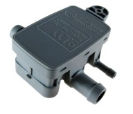 Map-Sensor KME DIEGO датчик тиску PS-CCT-6